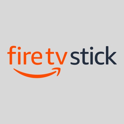amazonn fire sick logo