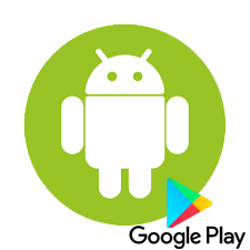 télécharger android iptv player apk